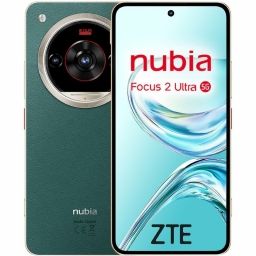 ZTE P720F12-GRE